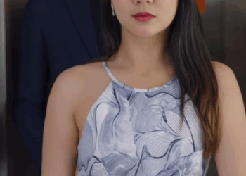 T1911030 หญ งคนน เขาไม เช อว าม ชายร กแท บนโลกใบน จนเขามาเจอก บคนน part 2