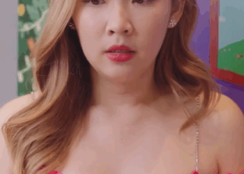 [ครบชุด] T1911044 งเอ ญเจอจรจ ดสาวสวย เลยจ บมาป นเป นนางแบบ