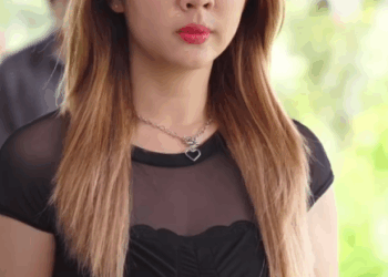 [ครบชุด] T1911058 งค บผ วให เซ นใบหย า…!!!