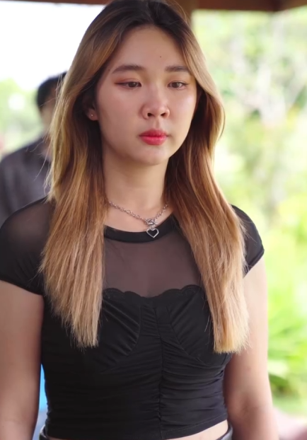 [ครบชุด] T1911058 งค บผ วให เซ นใบหย า…!!!