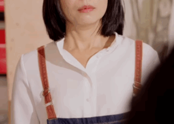 T0310087 ตคนเราไม เท ยงธรรม นน เราจน ไม ได แปลว าว นหน าเราจะจนแบบน ไปตลอด part 2