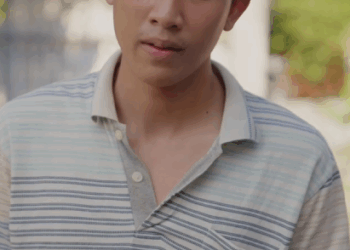 [ครบชุด] T1911048 เพ อนเวลาเห นเพ อนได กว าไม ได ทำไมต องคอยอ จฉา