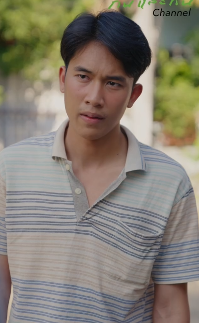[ครบชุด] T1911048 เพ อนเวลาเห นเพ อนได กว าไม ได ทำไมต องคอยอ จฉา