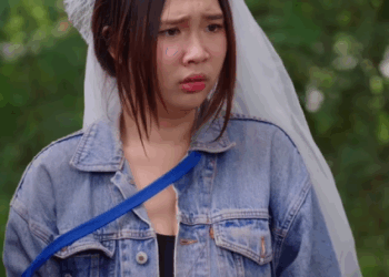 T0310088 เจ าสาวถ กโจรเร ยกค าไถ ในว นแต งงาน โจรคนน เขาต องการอะไร part 2