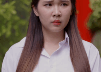 [ครบชุด] T1911042 านประธานแวะมาก นข าวร านอาหารท บร ทเป ดสาขาใหม เขาไม ดว าเขาจะเจออะไรแบบน