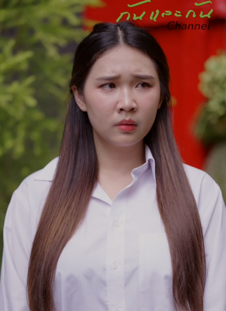 [ครบชุด] T1911042 านประธานแวะมาก นข าวร านอาหารท บร ทเป ดสาขาใหม เขาไม ดว าเขาจะเจออะไรแบบน