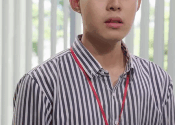 [ครบชุด] T1911037 เจ านายไล คนท องออก เพราะไม อยากจ ายค าชดเชย
