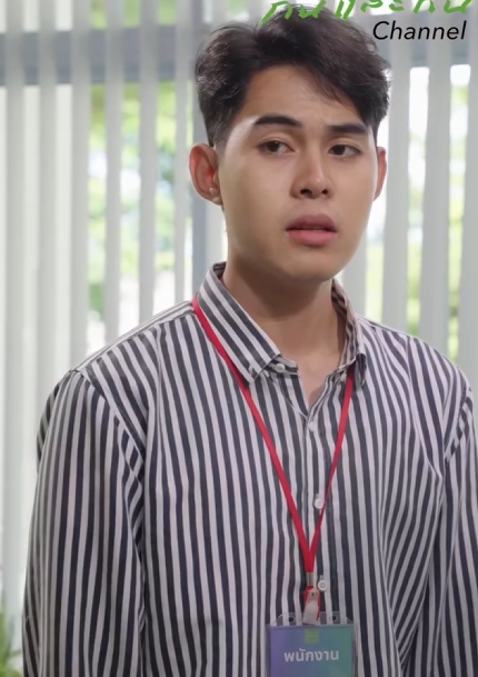 [ครบชุด] T1911037 เจ านายไล คนท องออก เพราะไม อยากจ ายค าชดเชย