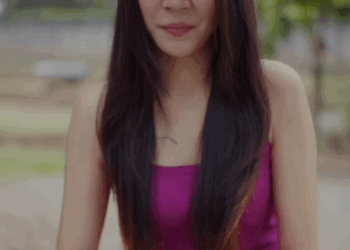 [ครบชุด] T1911035 กหวยรางว ลท เล กก บเม ยสายฟ าแลบ