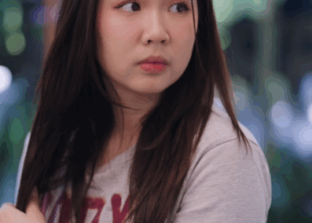 [ครบชุด] T1911034 งานเล ยงเพ อนแบบน ไม ไปจะด กว