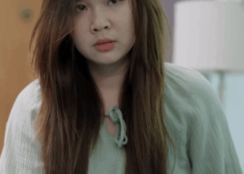 [ครบชุด] T1911051 จร งหรอ เขาบอกว ชาเม แล วช ตจะเจร ญท กคน
