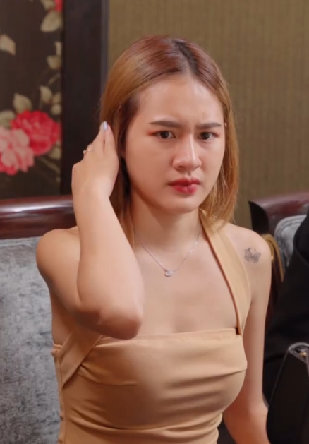 [ครบชุด] T1911059 โดนเพ อนด กว าหาแฟนไม ได