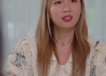 T0310089 ภรรยาตาบอดไม าเขาอาศ ยอย บช มานาน นน งเวลาท เขาจะเอาค part 2
