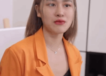 [ครบชุด] T1911064 อย าด คนท ภายนอก เพราะม นอาจจะไม ใช อย างท เราเห นก ได