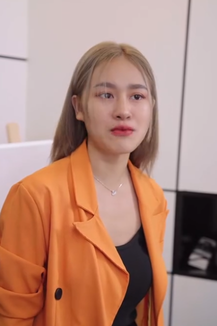 [ครบชุด] T1911064 อย าด คนท ภายนอก เพราะม นอาจจะไม ใช อย างท เราเห นก ได