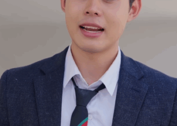 [ครบชุด] T1911054 เป นถ งเด กจบป