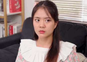 T1911067 แบบน เขาเร ยกแมงดาเปล านะ เร องอะไรก เกาะแต หญ part 2