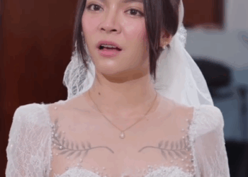 T1911069 ตอนจบ part 2