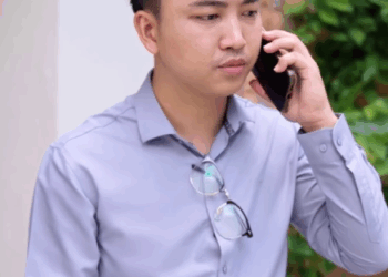 T1911076 องสาวข นบ านใหม ชายโดนพ องข งว าใครรวยกว าก จนพ ชายหน าเส ยต องเด นออกไป part 2