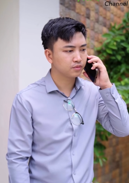 T1911076 องสาวข นบ านใหม ชายโดนพ องข งว าใครรวยกว าก จนพ ชายหน าเส ยต องเด นออกไป part 2