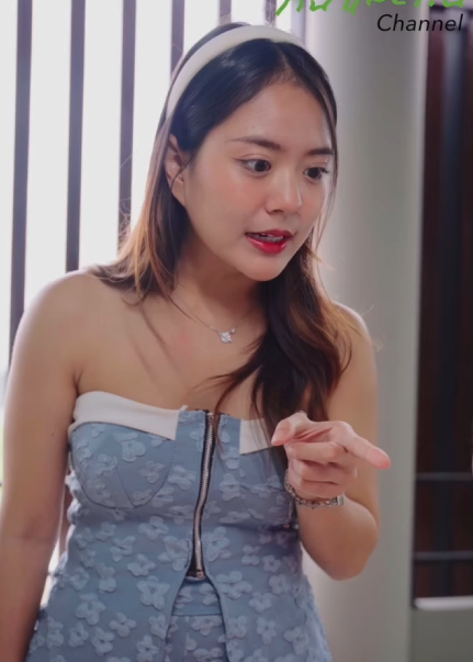 T1911077 อแม หย าก ควรให กร บร ไหม จะส งผลอนาคตอะไรก บล part 2