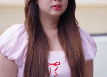 T0310091 (ภาค3) านประธานความจำเส อม องกลายมาทำงานเป นช างในอ แต ไม ใครร าเขาเป นใคร part 2
