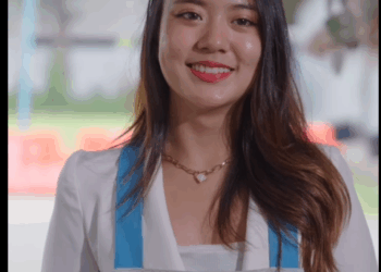 T1911085 ความร กต างฐานะ างชนช นจะร กก นได จร งๆเหรอ part 2