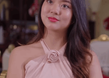T1911087 วาห ทำให กคนม แต ความท กข นเก ดไรข นก นแน part 2
