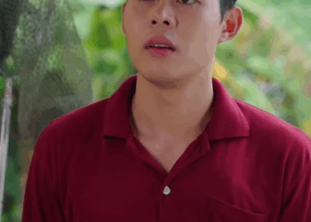 T1911083 เม อพ อฝากล กไว ให แม านเป นคนเล ยง ยล กกล บกลายเป นคนก าวร าว นเก ดไรข part 2