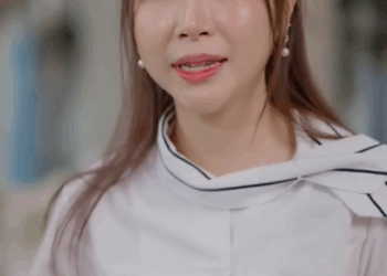 T1911088 ญาต จนก บญาต รวย การต อนร บม นช างต างก นฟ าก บเหว part 2