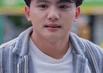 T1911091 ตามจ แม เล ยงเด ยวจนต แต สาม เก าเธอด นกล บมาอะไรตอนน part 2