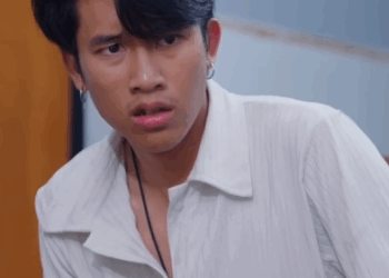 T1911092_จร งไหม เขาบอกว ครอบคร วจะด ไม นอย คนกลาง_part 2