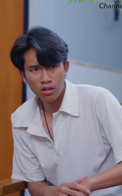 T1911092_จร งไหม เขาบอกว ครอบคร วจะด ไม นอย คนกลาง_part 2