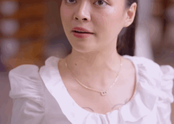 T0310092 ทองแท อมไม กล วไฟ part 2