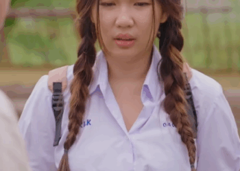 T1911094 ชายคนน เขาเอาเส อโยนใส รถเพ ออะไร ไม ดว าความจร งจะน ากล วขนาดน part 2