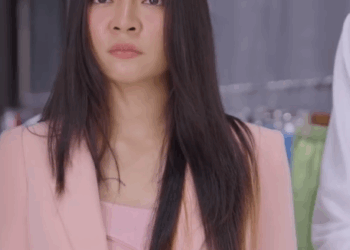 [ครบชุด] T1911110 กสาวเร ยนจบใหม เลยมาเป นรปภแทนพ เพ อใช หน