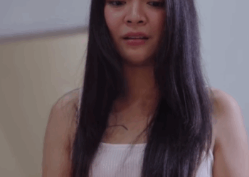 [ครบชุด] T1911107 วาห ทำให กคนม แต ความท กข นเก ดไรข นก นแน