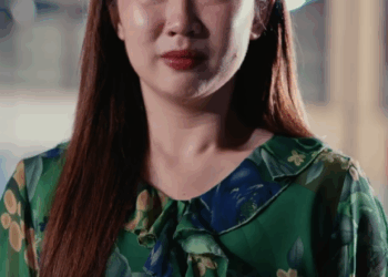 T0310093 กช วน นดร หร นม แค ในน ยาย part 2