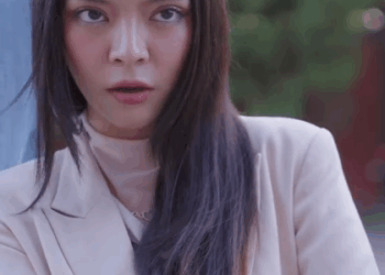 [ครบชุด] T1911106 โดนแฟนเก าด กว าไม เง นจ ายค าอาหาร พอร าเขาเป นใครถ งก บช อคท งวง