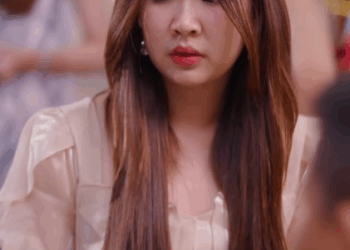 [ครบชุด] T1911098 (ภาค3) กเศรษฐ โดนโยนลงกลางแม พวกเขาสองคนต องไปใช ตแบบยากจน