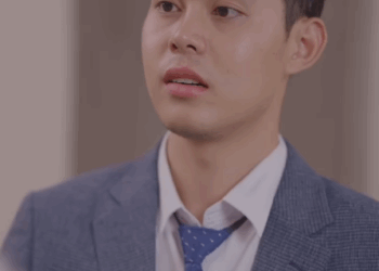 [ครบชุด] T1911116 (ตอนจบ) เจ าสาวน กว าแม วเป นเม ยน อย เลยยกพวกไปตบแม วถ งห อง