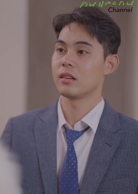 [ครบชุด] T1911116 (ตอนจบ) เจ าสาวน กว าแม วเป นเม ยน อย เลยยกพวกไปตบแม วถ งห อง