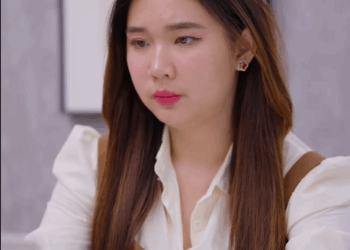 [ครบชุด] T1911099 ณแม านประธานปลอมต วเป นแม าน เพ อไปทดสอบล กสะใภ คนใหม