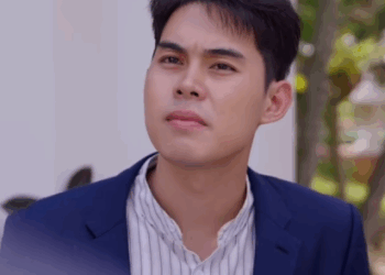 [ครบชุด] T1911108 เจ าสาวท เราจะแต งงานด วย รอยจ บบนใบหน าจากชายคนอ