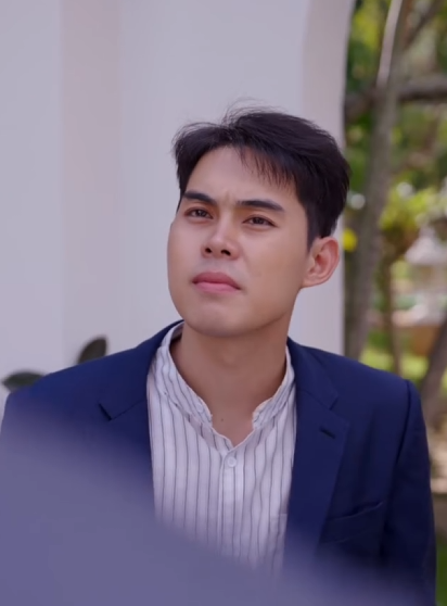 [ครบชุด] T1911108 เจ าสาวท เราจะแต งงานด วย รอยจ บบนใบหน าจากชายคนอ