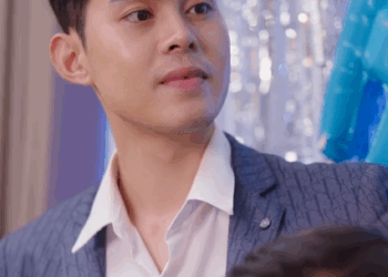 [ครบชุด] T1911102 (ภาค2 กเศรษฐ โดนโยนลงกลางแม องไปใช ตยากจน