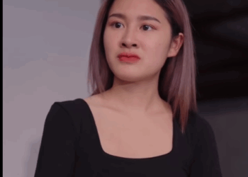 [ครบชุด] T1911122 เก ดเป นสะใภ จน โดนแม สาม ำย ตใจ ดท ายต องคานกล บมาขอความช วยเหล
