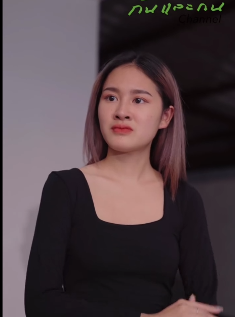 [ครบชุด] T1911122 เก ดเป นสะใภ จน โดนแม สาม ำย ตใจ ดท ายต องคานกล บมาขอความช วยเหล