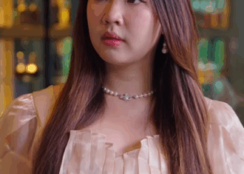 [ครบชุด] T1911122 เก ดเป นสะใภ จน โดนแม สาม ำย ตใจ ดท ายต องคานกล บมาขอความช วยเหล