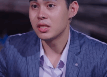 [ครบชุด] T1911096 (ตอนจบ) กเศรษฐ โดนโยนท งกลางแม องกลายมาเป นเด กยากจน